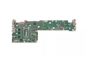 Asus X420UA MAINBOARD 4G/I3-7020U/AS (U22F)