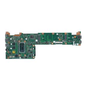 Asus X420UA MAINBOARD 8G/I3-7020U/AS (U22F)