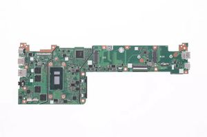 Asus X420UA MAINBOARD 4G/4417U/AS
