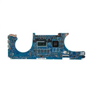Asus UX533FN MB. 8G/I5-8265U/AS