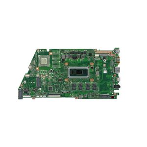 Asus X521FA MAINBOARD 8G/I7-10510U