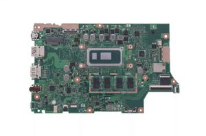 Asus Q526FA MAINBOARD 16G/I7-8565U/AS