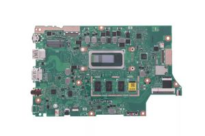 Asus UX562FA MAINBOARD 8G/I7-8565U/AS