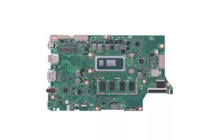 Asus UX562FA MAINBOARD 12G/I5-8265U/AS