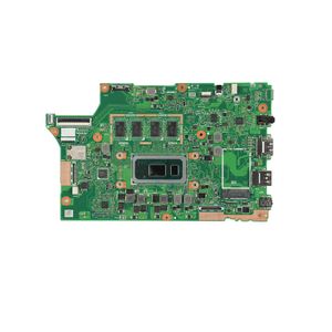 Asus UX562FAC MAINBOARD 16G/I7-10510U/AS (ABGNAX+BT)