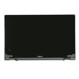 Asus Q526FA-2G 15.6 FHD G/T/VWV (W/LCD COVER)