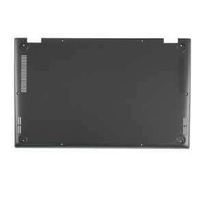 Asus UX562FA-2G BOTTOM CASE ASSY