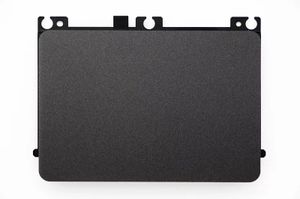 Asus UX562FA-2G TOUCHPAD MODULE
