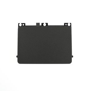 Asus UX562FAC-2G TOUCHPAD MODULE