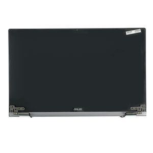 Asus Q526FA-2S 15.6 FHD G/T/VWV (W/LCD COVER)