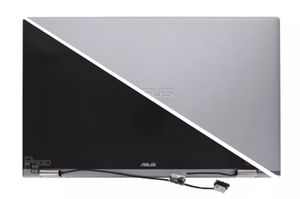 Asus UX562FAC-2S 15.6' FHD G/T/VWV