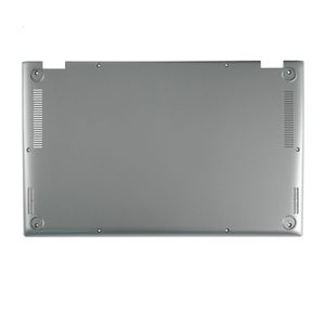Asus UX562FA-2S BOTTOM CASE ASSY