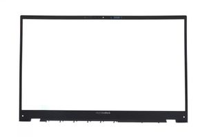 Asus X531FA-2S LCD BEZEL ASSY
