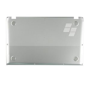 Asus X531FA-2S BOTTOM CASE ASSY