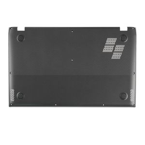 Asus X531FA-2G BOTTOM CASE ASSY