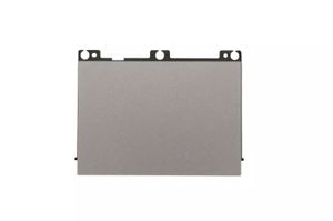 Asus X531FA-2G TOUCHPAD MODULE
