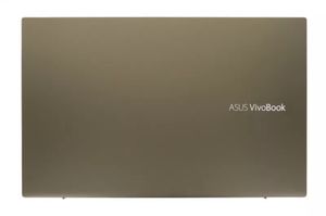 Asus X531FA-2E LCD COVER ASSY
