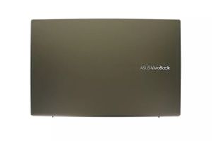 Asus X531FA-2E LCD COVER ASSY THIN