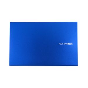 Asus X531FA-2B LCD COVER ASSY