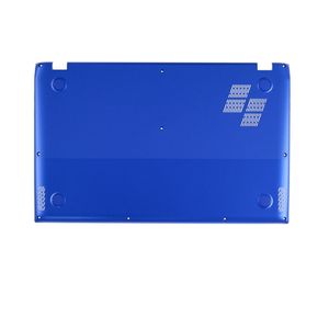 Asus X531FA-2B BOTTOM CASE ASSY