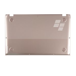 Asus X531FA-2C BOTTOM CASE ASSY