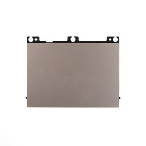 Asus X531FA-2C TOUCHPAD MODULE