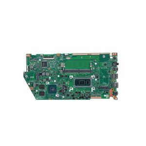 Asus X531FL MAIN Board 4G/I5-8265U