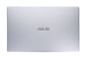 Asus I403FA-2S LCD COVER ASSY