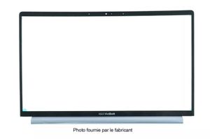 Asus I403FA-2S LCD BEZEL ASSY ODM/W/LOGO