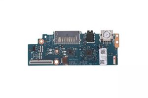 Asus X431FAC USB BOARD/AS