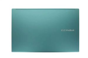 Asus X521FL-8E LCD COVER VIVO ASSY