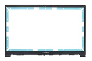 Asus X521FL-8E LCD BEZEL VIVO ASSY