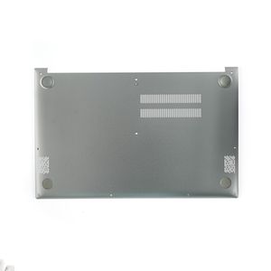 Asus X521FL-8E BOTTOM CASE SUB ASSY