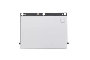 Asus X521FL-8E TOUCHPAD MODULE