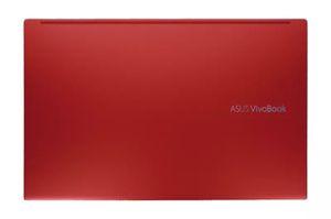 Asus X521FL-8R LCD COVER VIVO ASSY