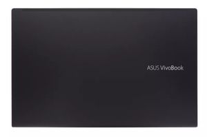 Asus X521FL-8G LCD COVER VIVO ASSY