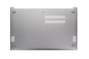 Asus X521FL-8G BOTTOM CASE SUB ASSY
