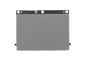 Asus X521FL-8G TOUCHPAD MODULE