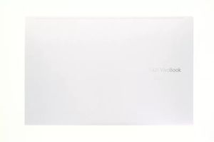 Asus X521FL-8W LCD COVER VIVO ASSY