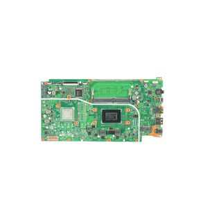 Asus X512DA Mainboard 4G/R5-3500U/AS