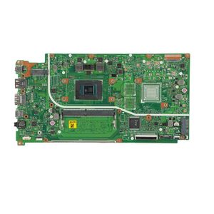 Asus X512DA MAINBOARD._4G/R3-3200U/AS