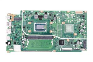 Asus X512DA MAINBOARD 4G/R7-3700U/AS (WO/FP)