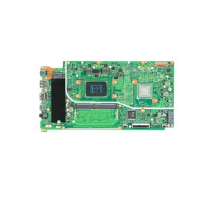 Asus X512DA MAINBOARD 0M/R3-3200U/AS (WITH FP)