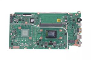 Asus X512DA MAINBOARD 0M/R5-3500U/AS (no FP)