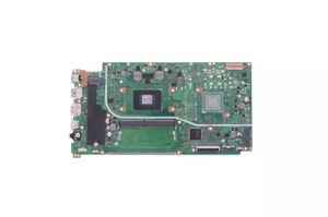 Asus X512DAP MAINBOARD 4G/R3-3250U/AS