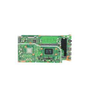 Asus X512DAP MAINBOARD 4G/R3-3250U/AS (WITH FP)