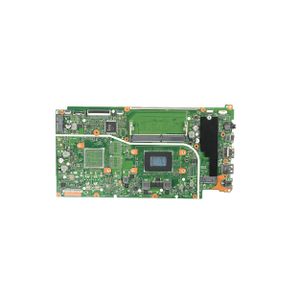 Asus X512DAU MAINBOARD 4G/R7-3700U/AS (WITH FP)