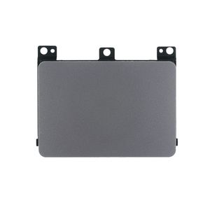 Asus X512DA-1G TOUCHPAD MODULE (no FP)