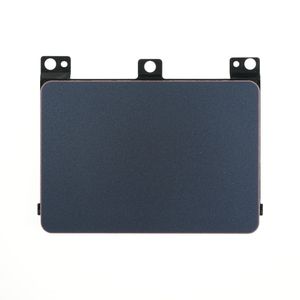 Asus X512DA-8B TOUCHPAD MODULE (no FP)