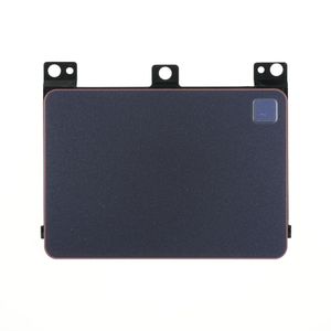 Asus X512DA-8B TOUCHPAD MODULE (WITH FP)